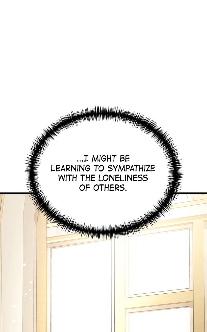 Read Time Limited Genius Dark Knight Manga Online
