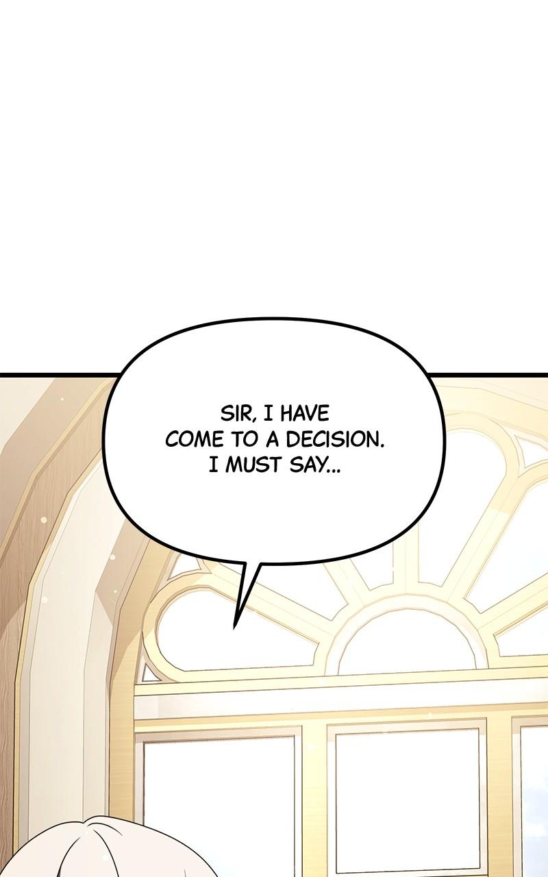 Read Time Limited Genius Dark Knight Manga Online