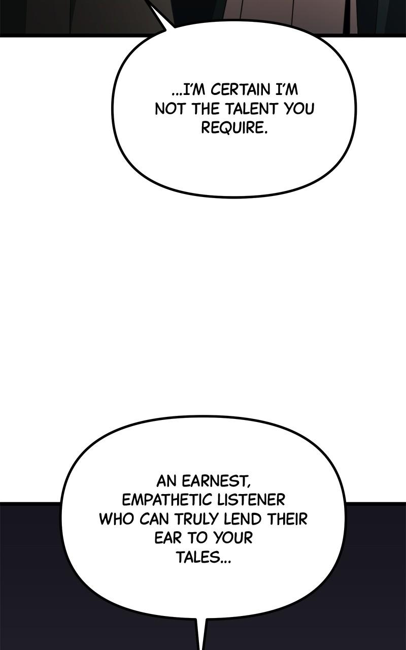 Read Time Limited Genius Dark Knight Manga Online