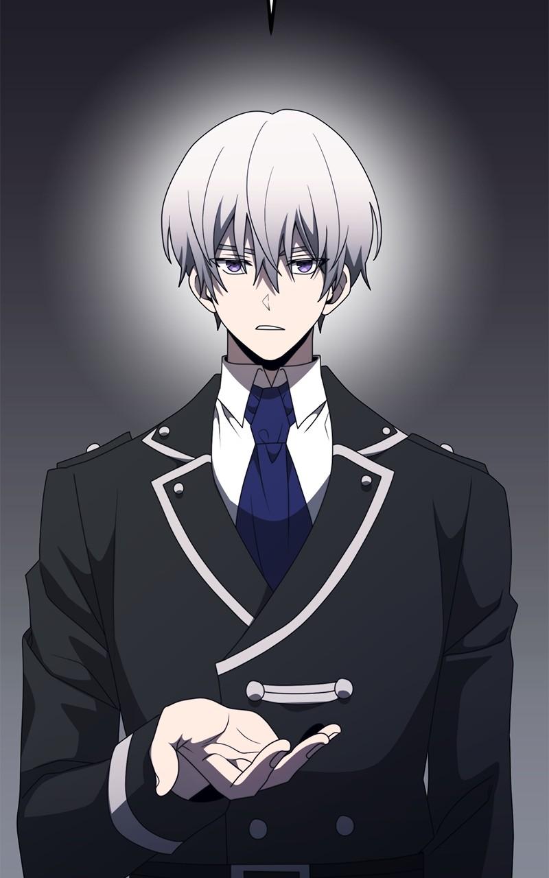 Read Time Limited Genius Dark Knight Manga Online