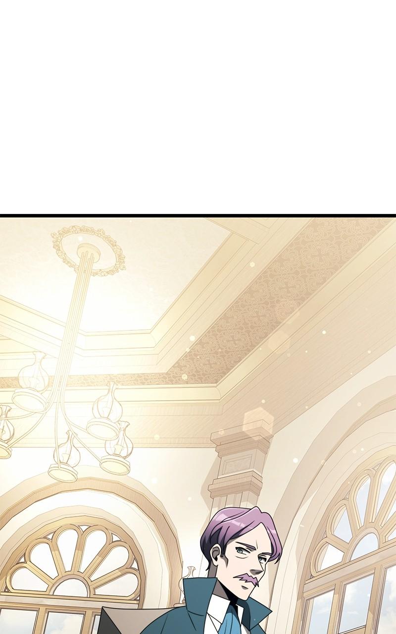 Read Time Limited Genius Dark Knight Manga Online