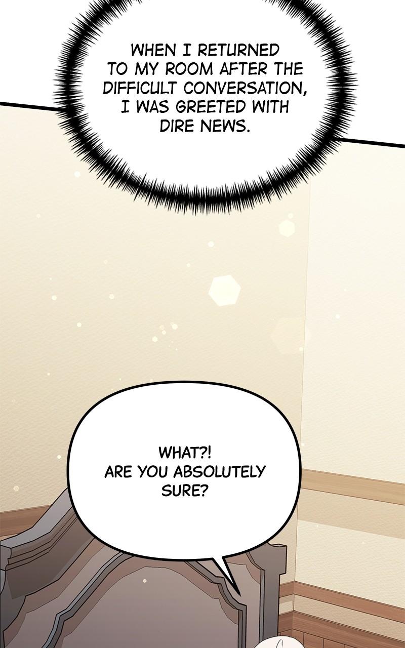 Read Time Limited Genius Dark Knight Manga Online