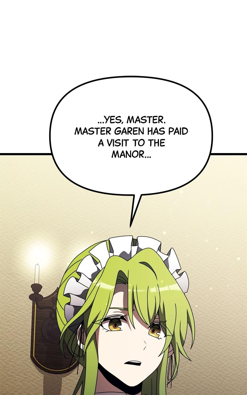 Read Time Limited Genius Dark Knight Manga Online