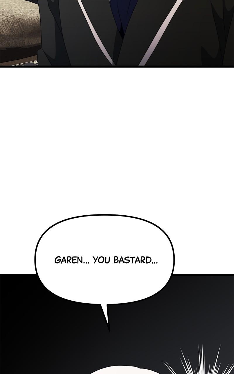 Read Time Limited Genius Dark Knight Manga Online