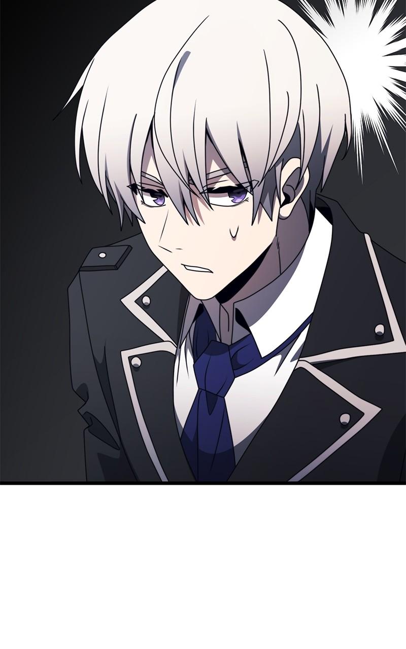 Read Time Limited Genius Dark Knight Manga Online