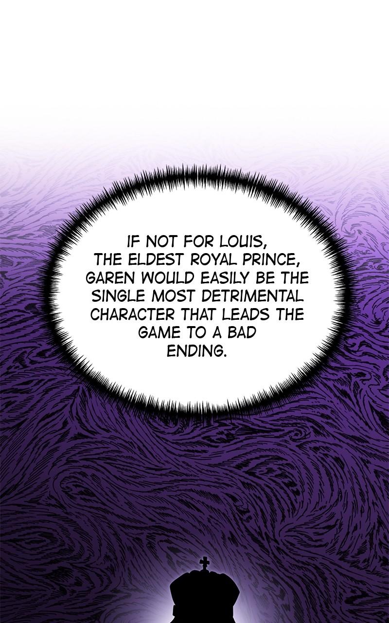 Read Time Limited Genius Dark Knight Manga Online