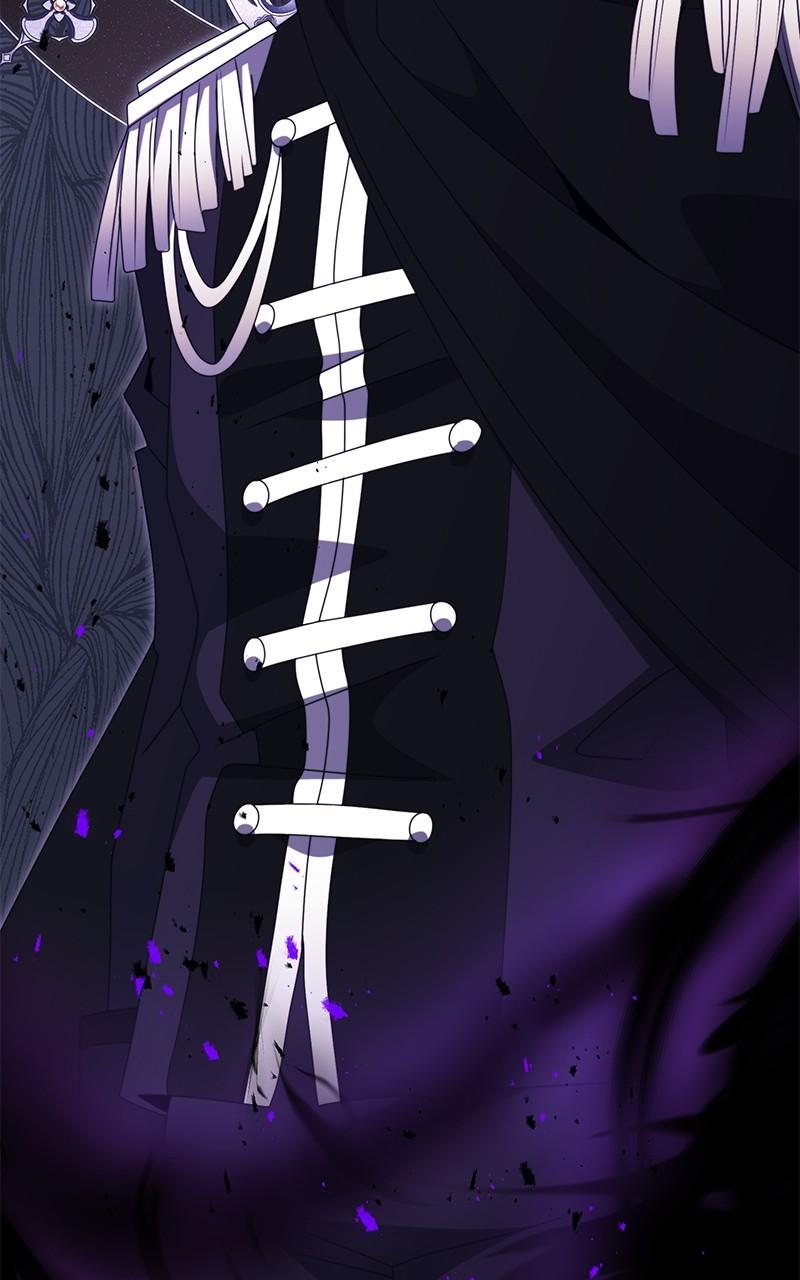 Read Time Limited Genius Dark Knight Manga Online
