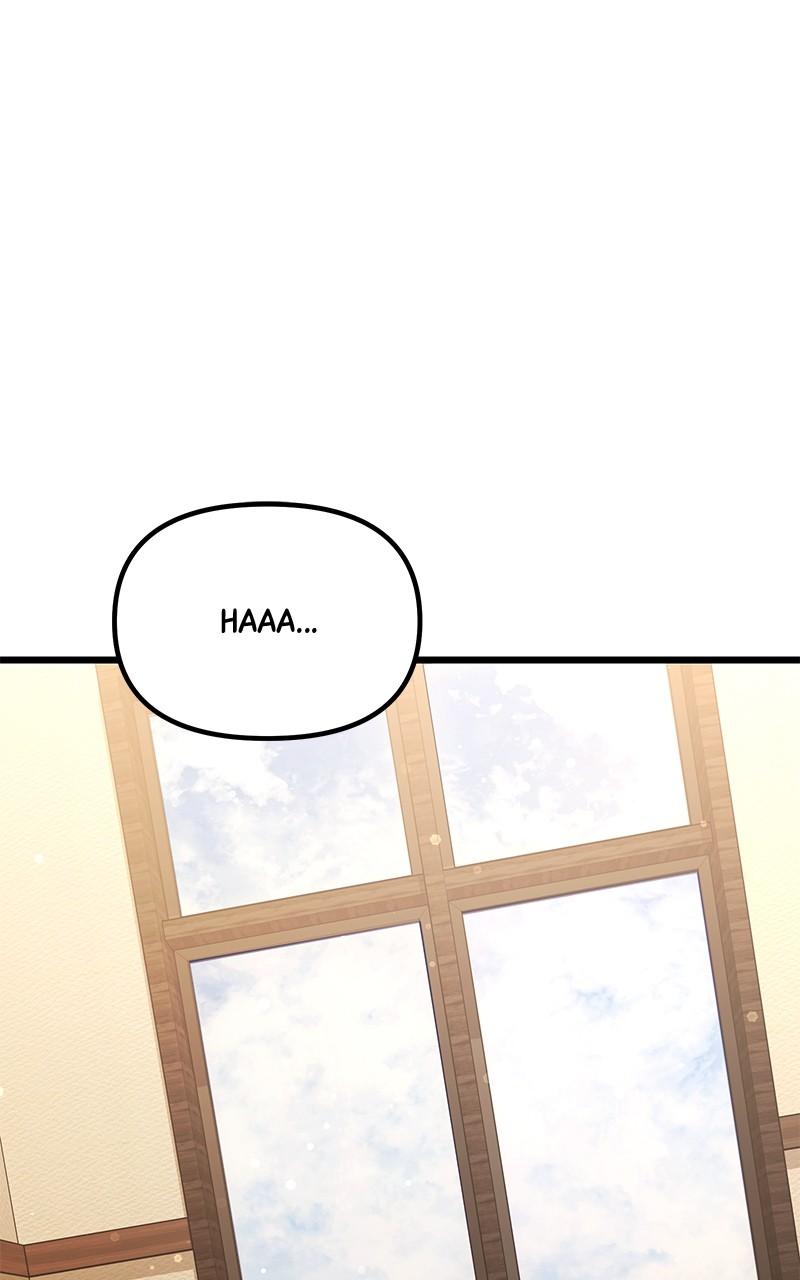 Read Time Limited Genius Dark Knight Manga Online
