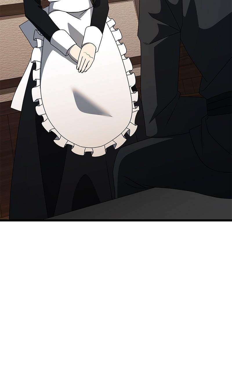 Read Time Limited Genius Dark Knight Manga Online