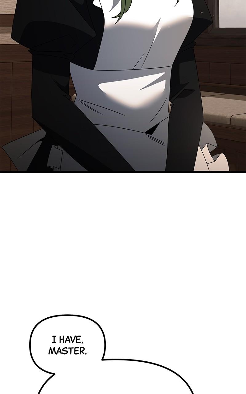 Read Time Limited Genius Dark Knight Manga Online