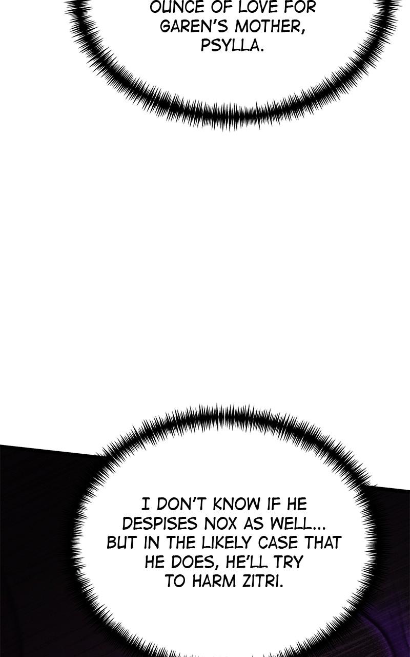 Read Time Limited Genius Dark Knight Manga Online