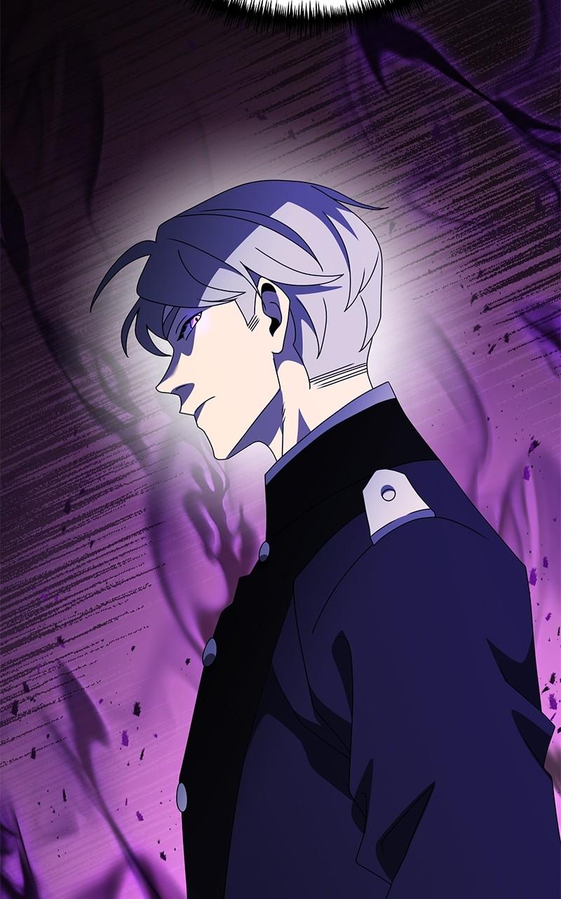 Read Time Limited Genius Dark Knight Manga Online