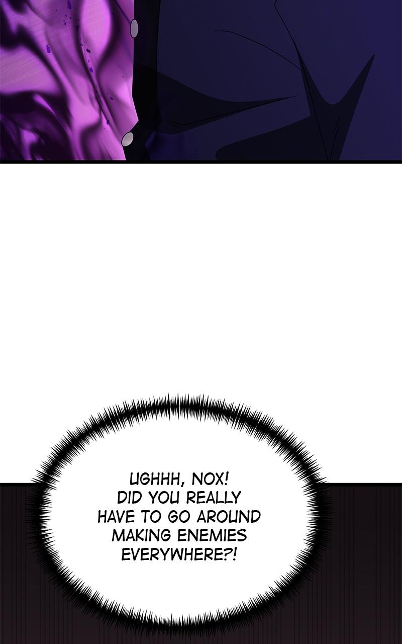 Read Time Limited Genius Dark Knight Manga Online