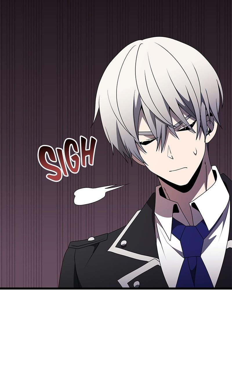 Read Time Limited Genius Dark Knight Manga Online