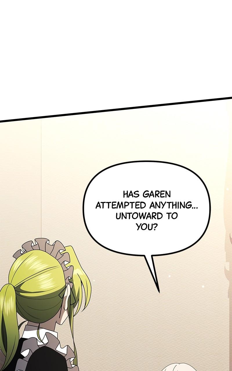 Read Time Limited Genius Dark Knight Manga Online