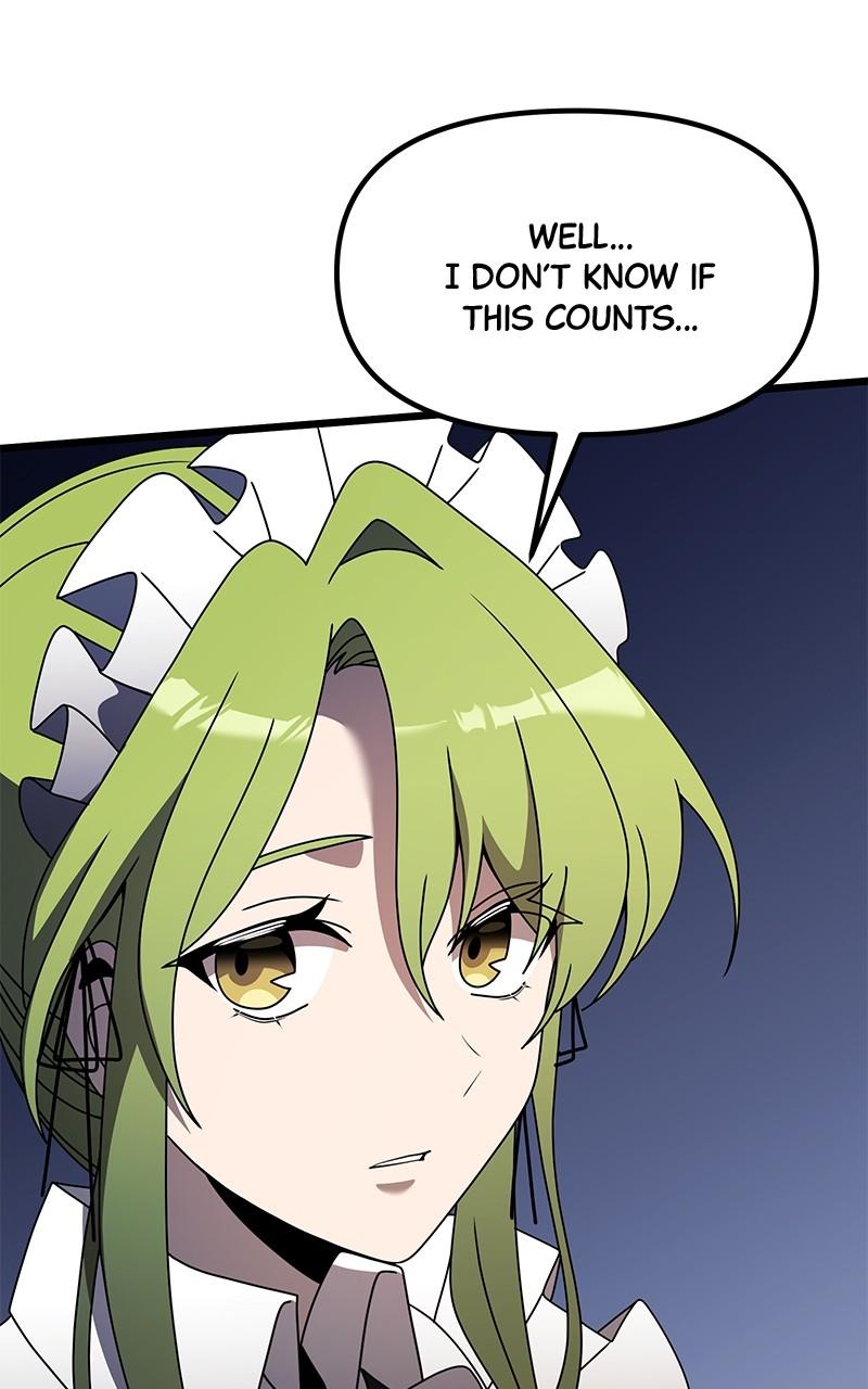 Read Time Limited Genius Dark Knight Manga Online