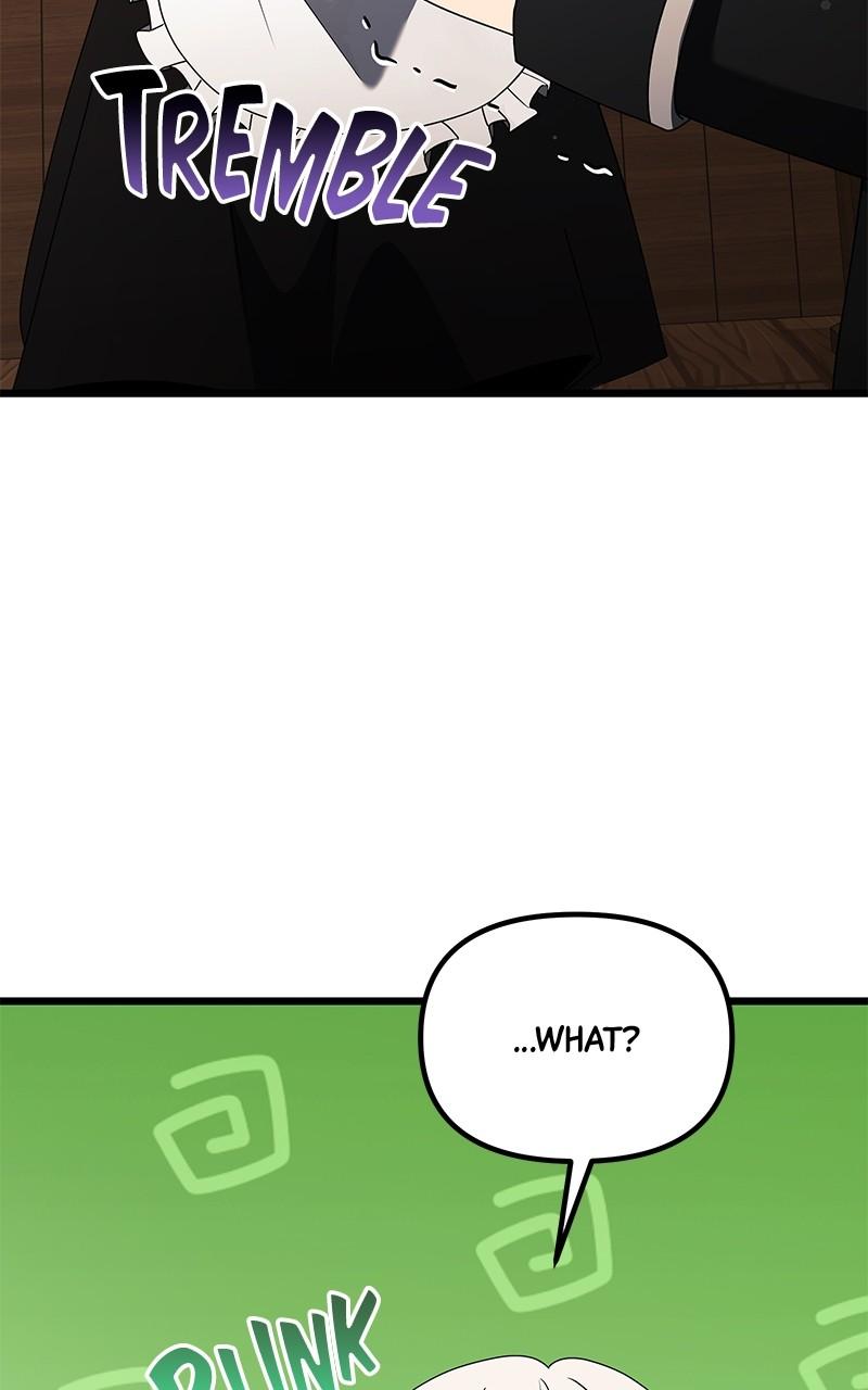 Read Time Limited Genius Dark Knight Manga Online