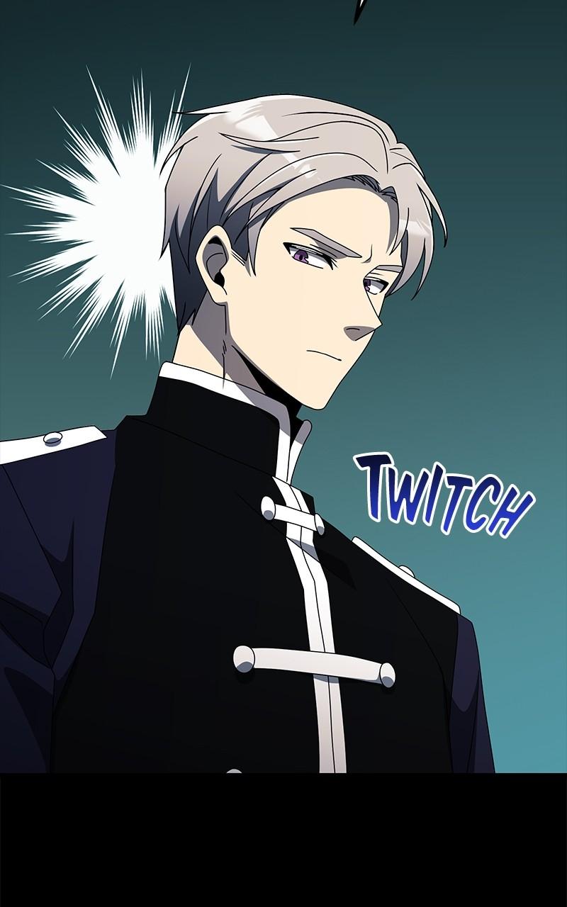Read Time Limited Genius Dark Knight Manga Online