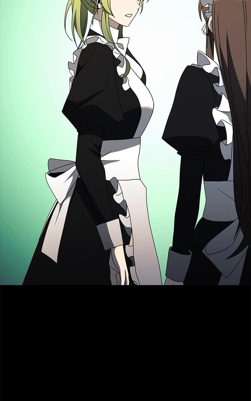 Read Time Limited Genius Dark Knight Manga Online