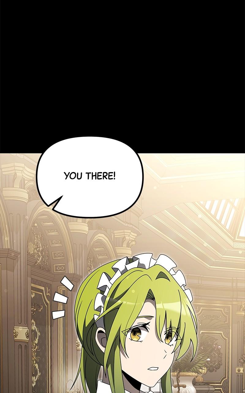 Read Time Limited Genius Dark Knight Manga Online