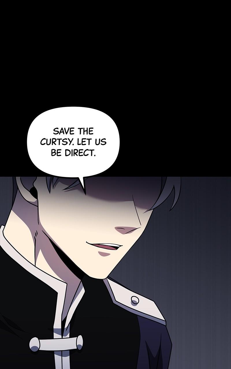 Read Time Limited Genius Dark Knight Manga Online