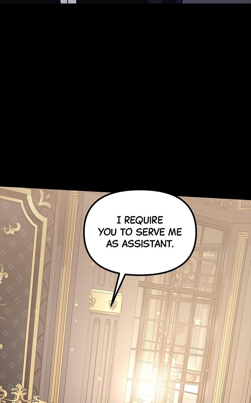 Read Time Limited Genius Dark Knight Manga Online