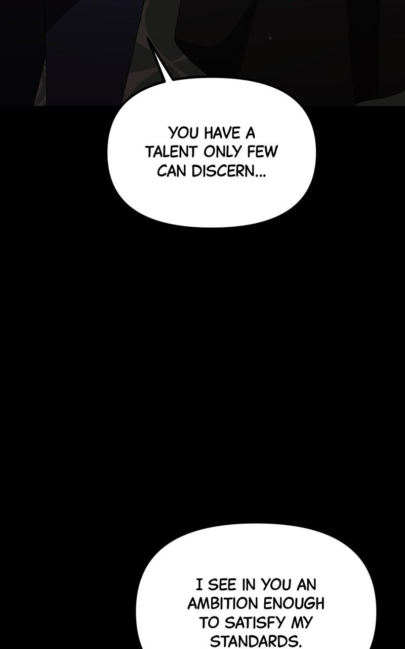 Read Time Limited Genius Dark Knight Manga Online