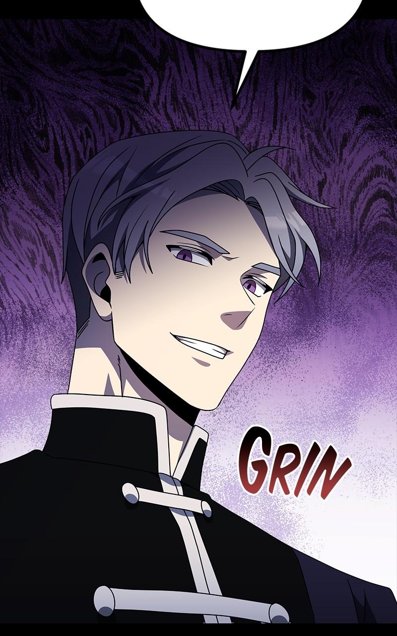 Read Time Limited Genius Dark Knight Manga Online