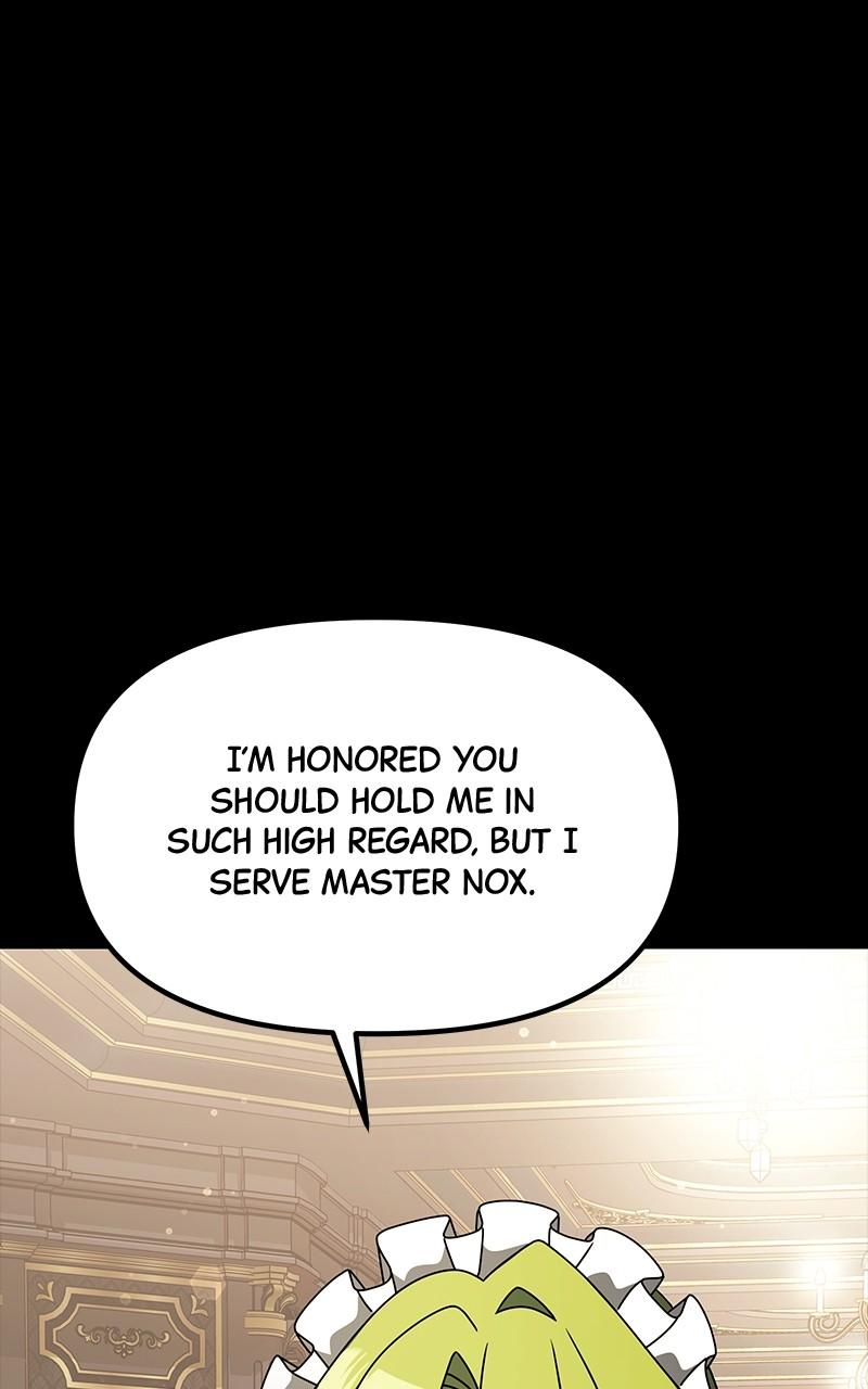 Read Time Limited Genius Dark Knight Manga Online