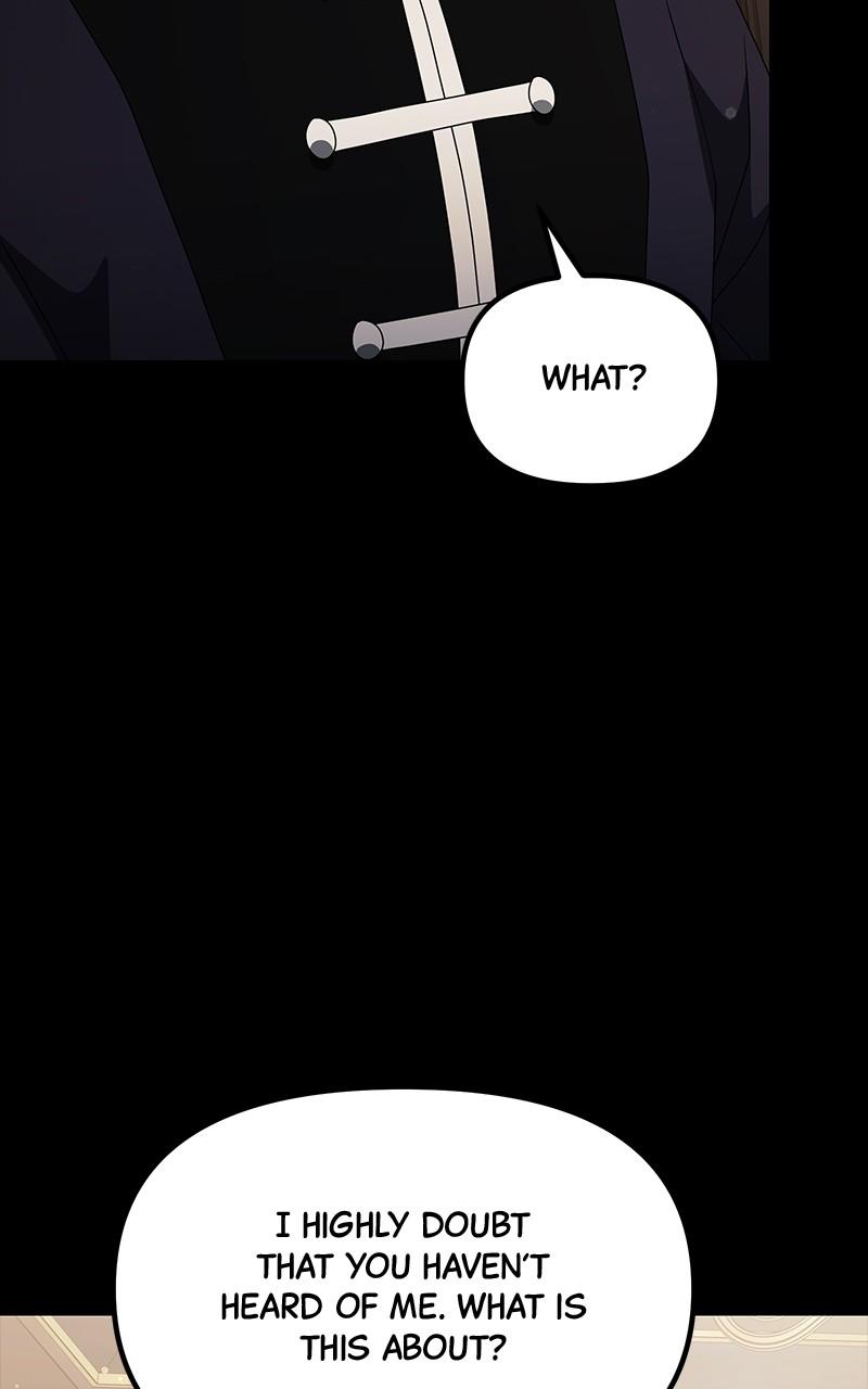 Read Time Limited Genius Dark Knight Manga Online