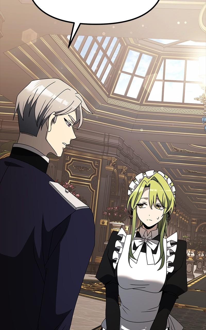 Read Time Limited Genius Dark Knight Manga Online
