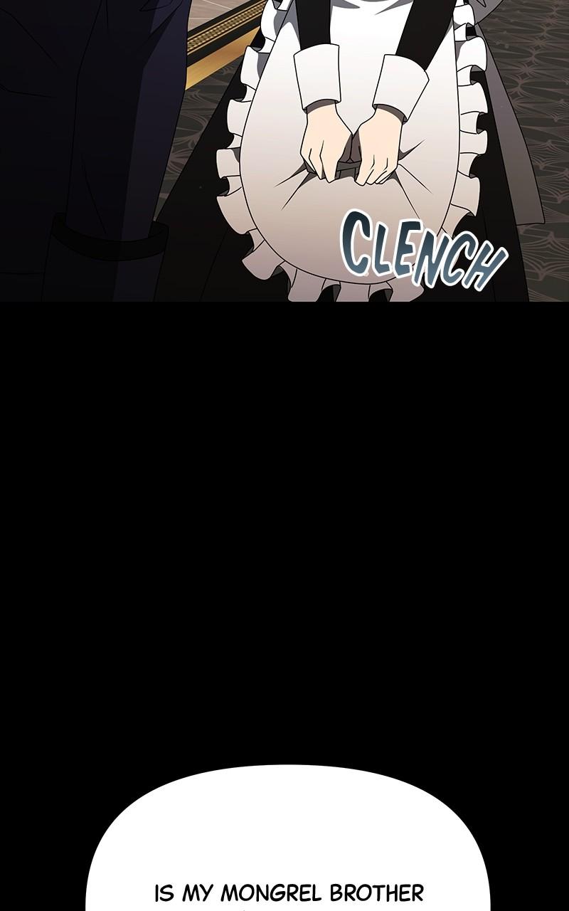 Read Time Limited Genius Dark Knight Manga Online