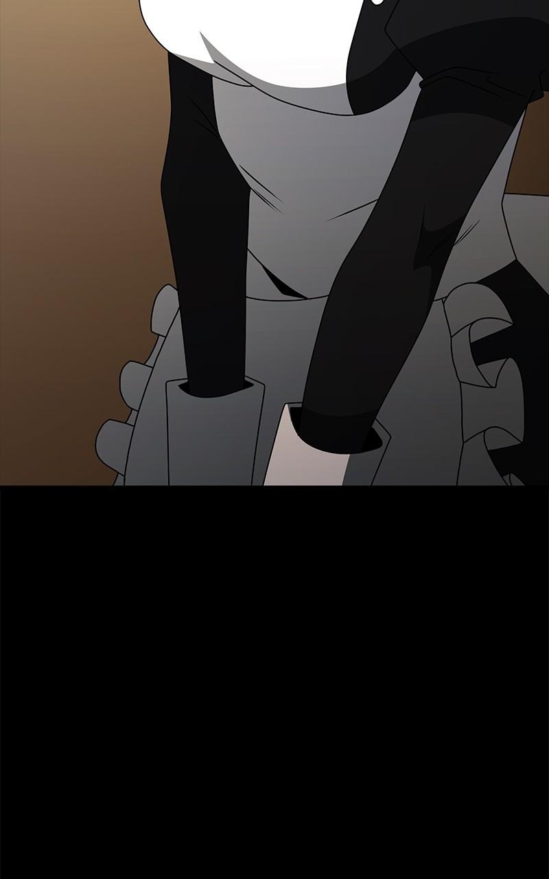 Read Time Limited Genius Dark Knight Manga Online