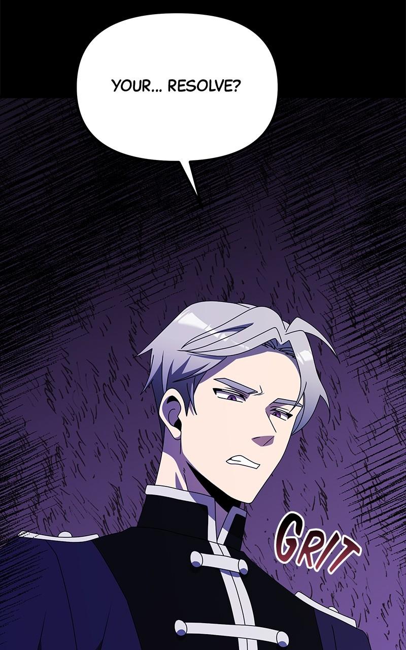 Read Time Limited Genius Dark Knight Manga Online