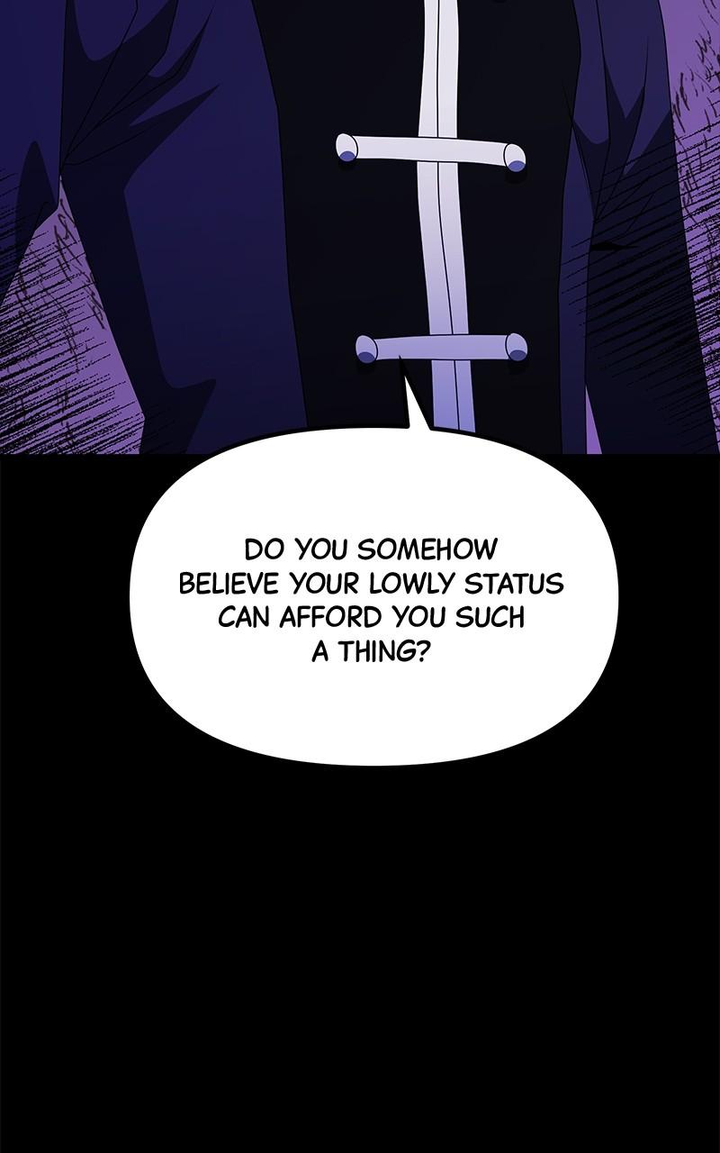 Read Time Limited Genius Dark Knight Manga Online