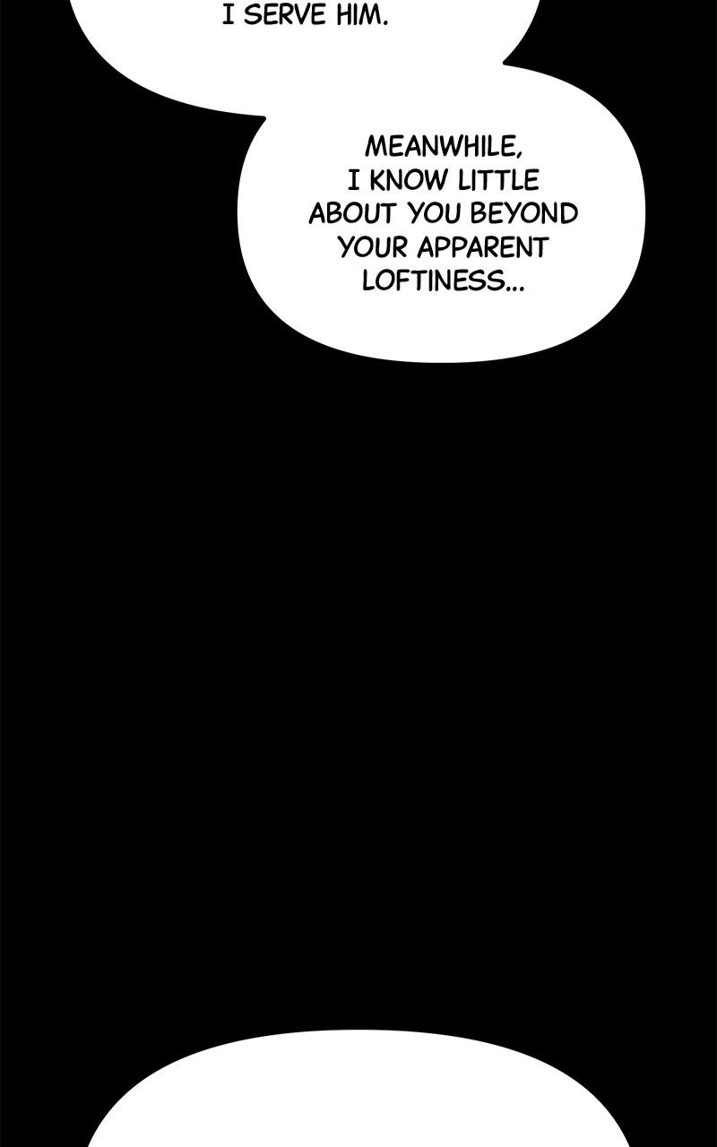 Read Time Limited Genius Dark Knight Manga Online