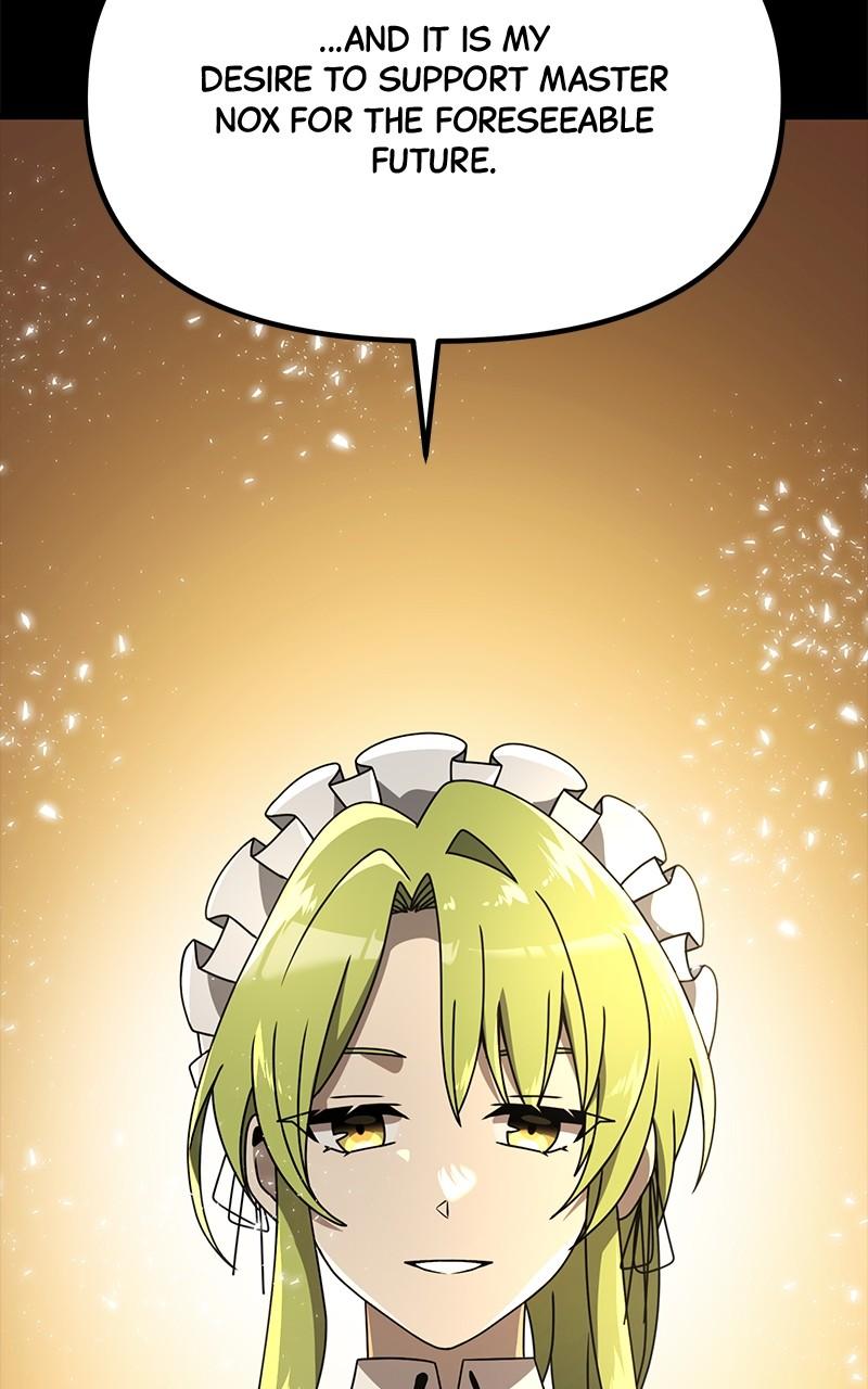 Read Time Limited Genius Dark Knight Manga Online