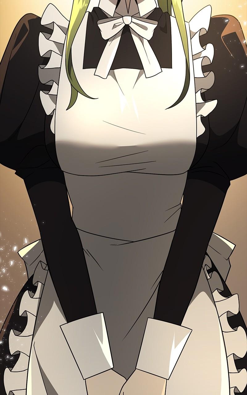 Read Time Limited Genius Dark Knight Manga Online