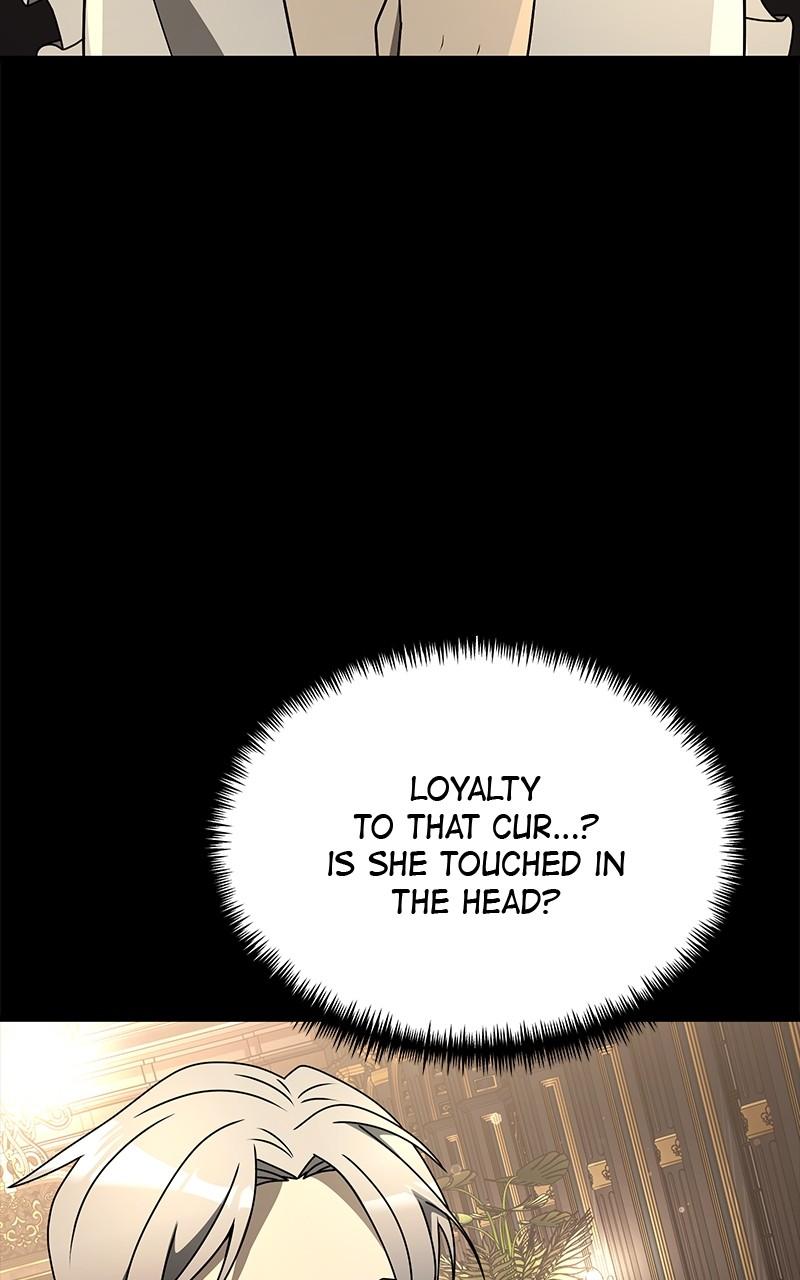 Read Time Limited Genius Dark Knight Manga Online