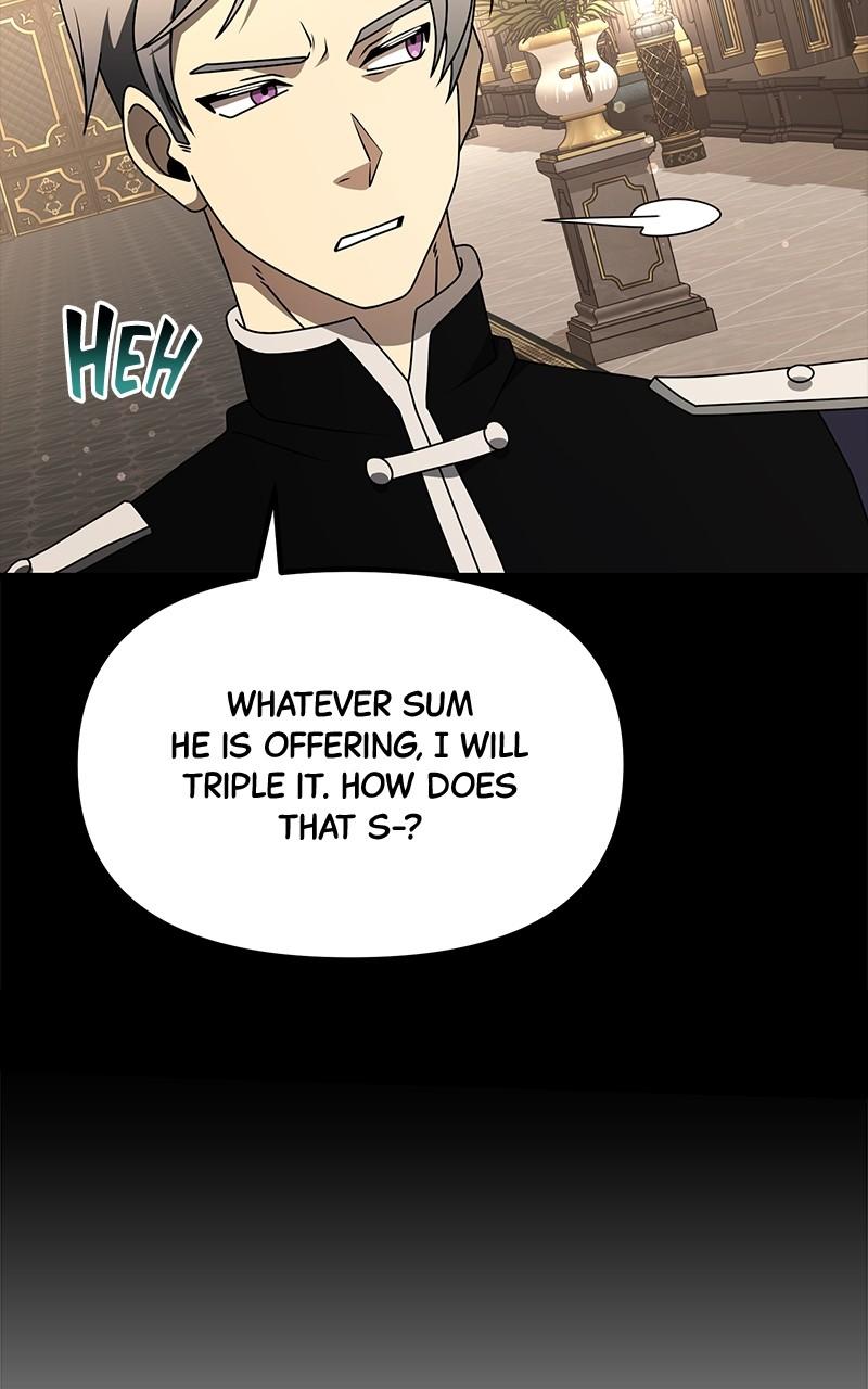 Read Time Limited Genius Dark Knight Manga Online