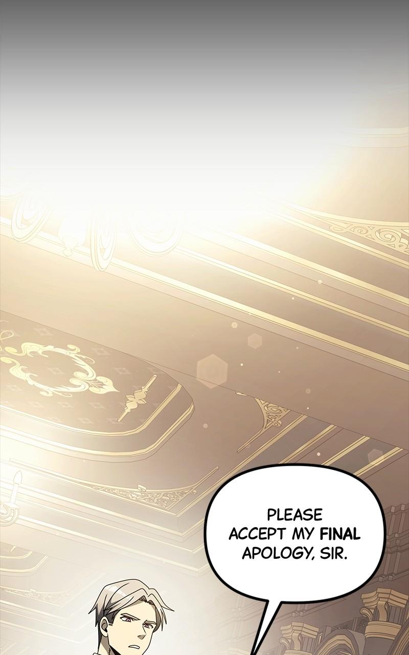 Read Time Limited Genius Dark Knight Manga Online