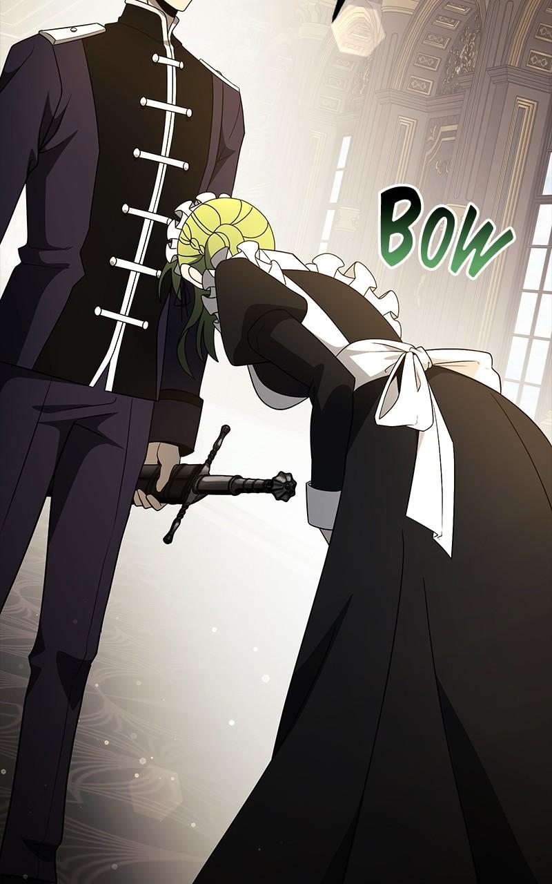 Read Time Limited Genius Dark Knight Manga Online