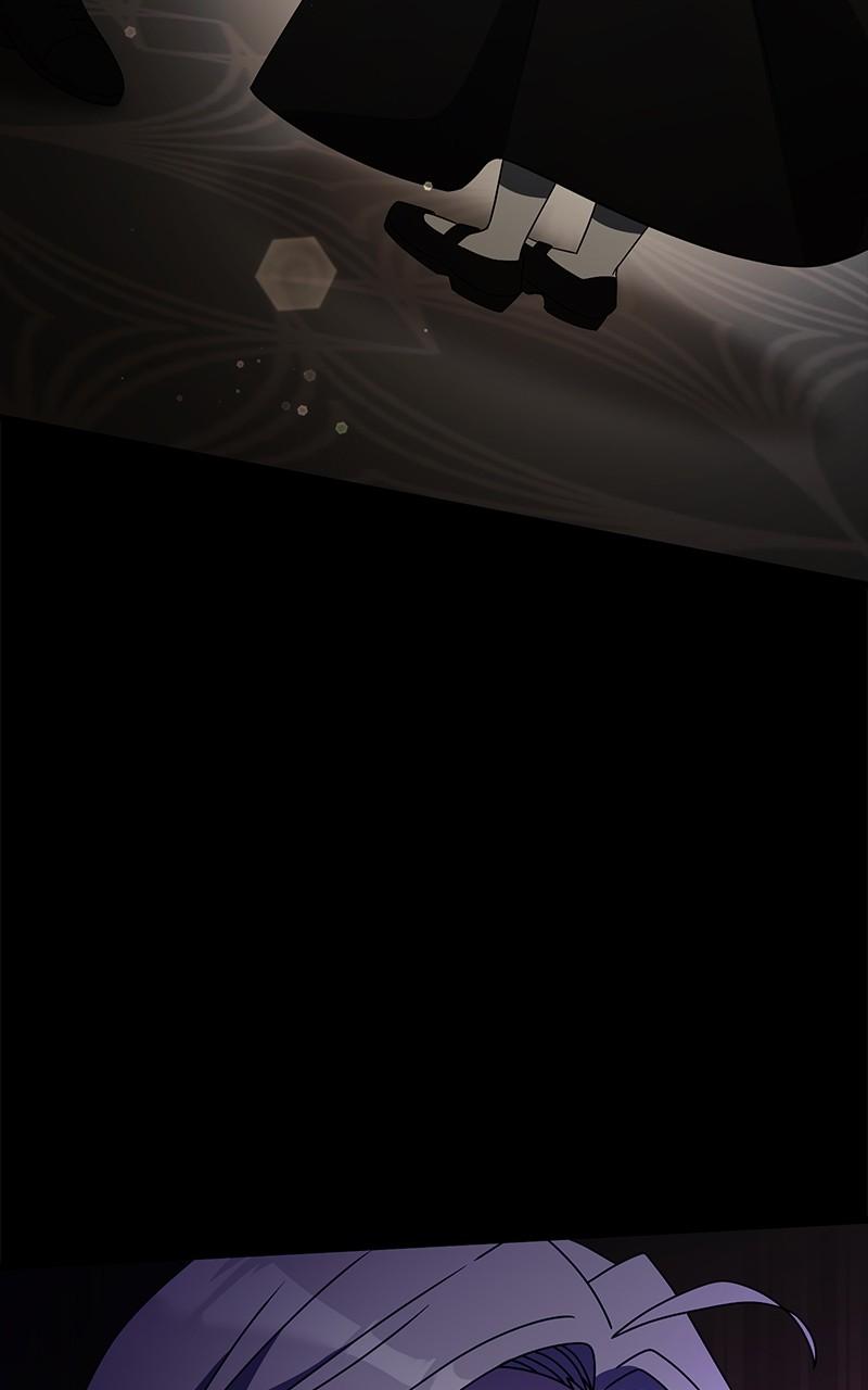 Read Time Limited Genius Dark Knight Manga Online