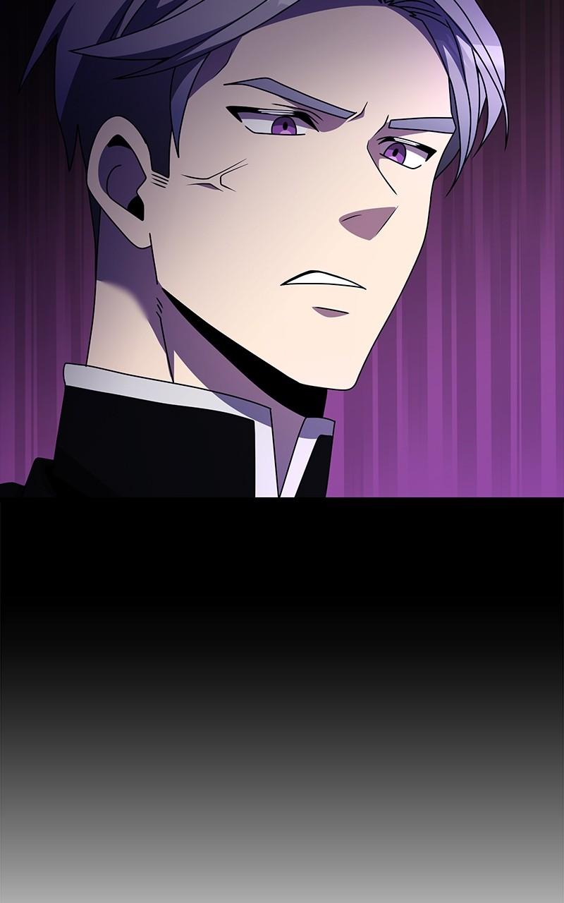 Read Time Limited Genius Dark Knight Manga Online