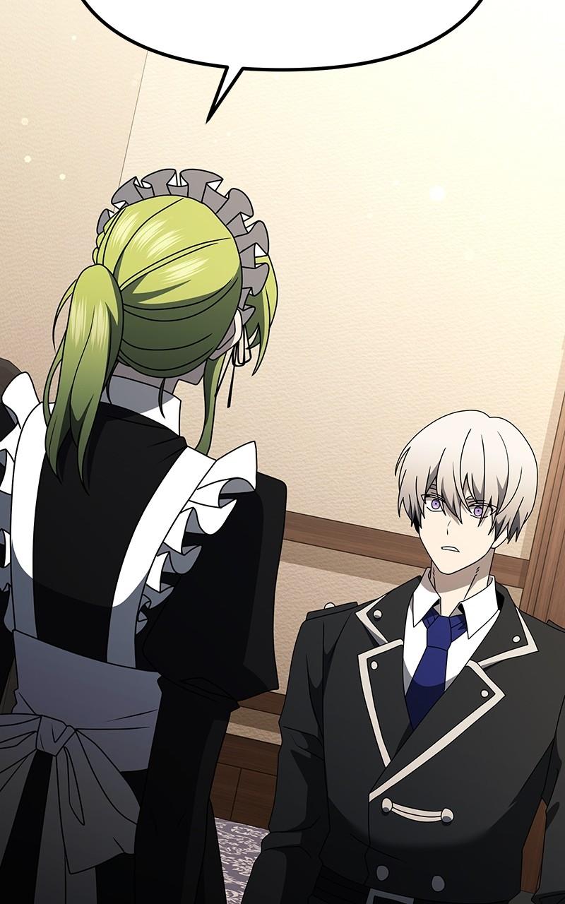 Read Time Limited Genius Dark Knight Manga Online