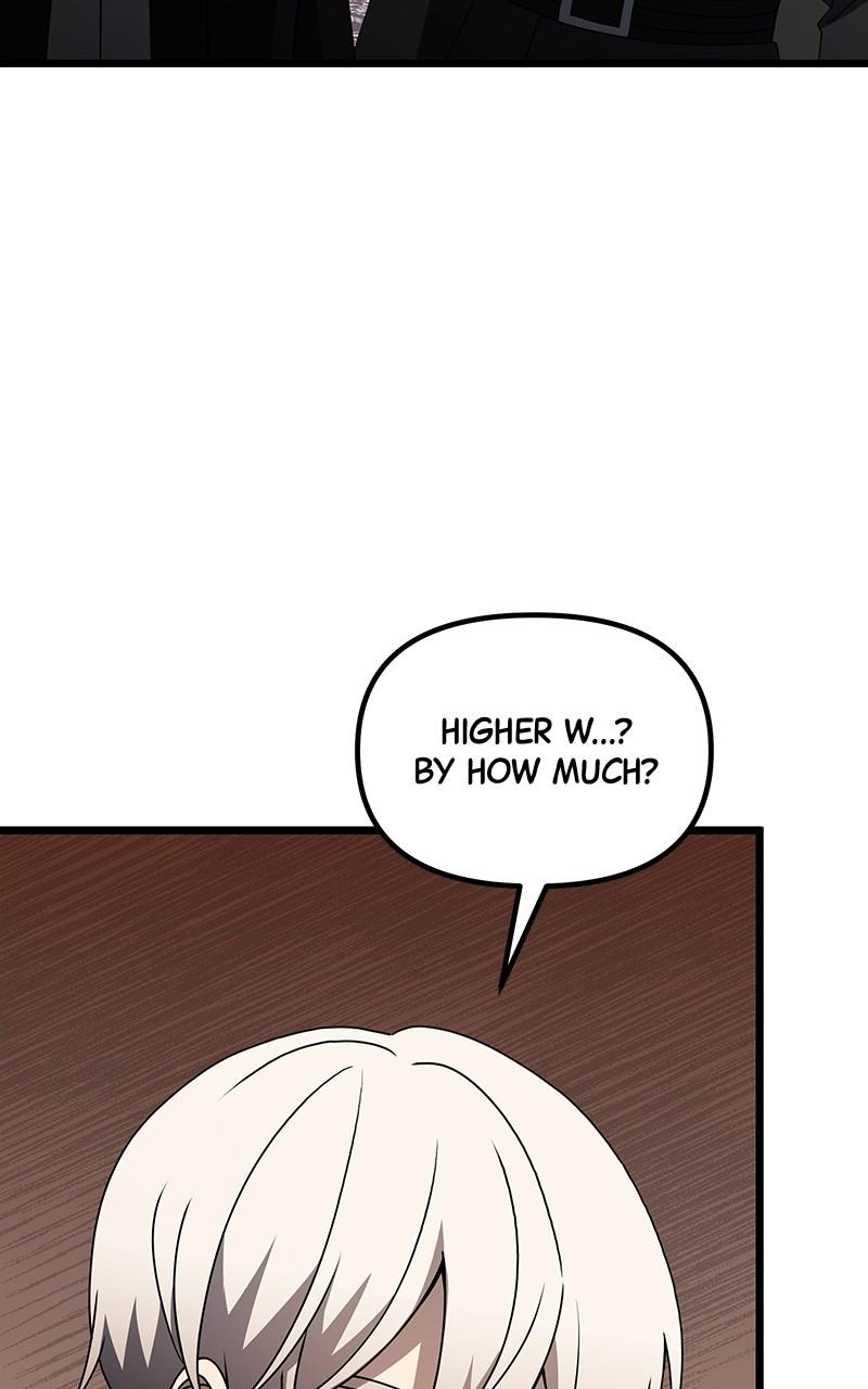 Read Time Limited Genius Dark Knight Manga Online
