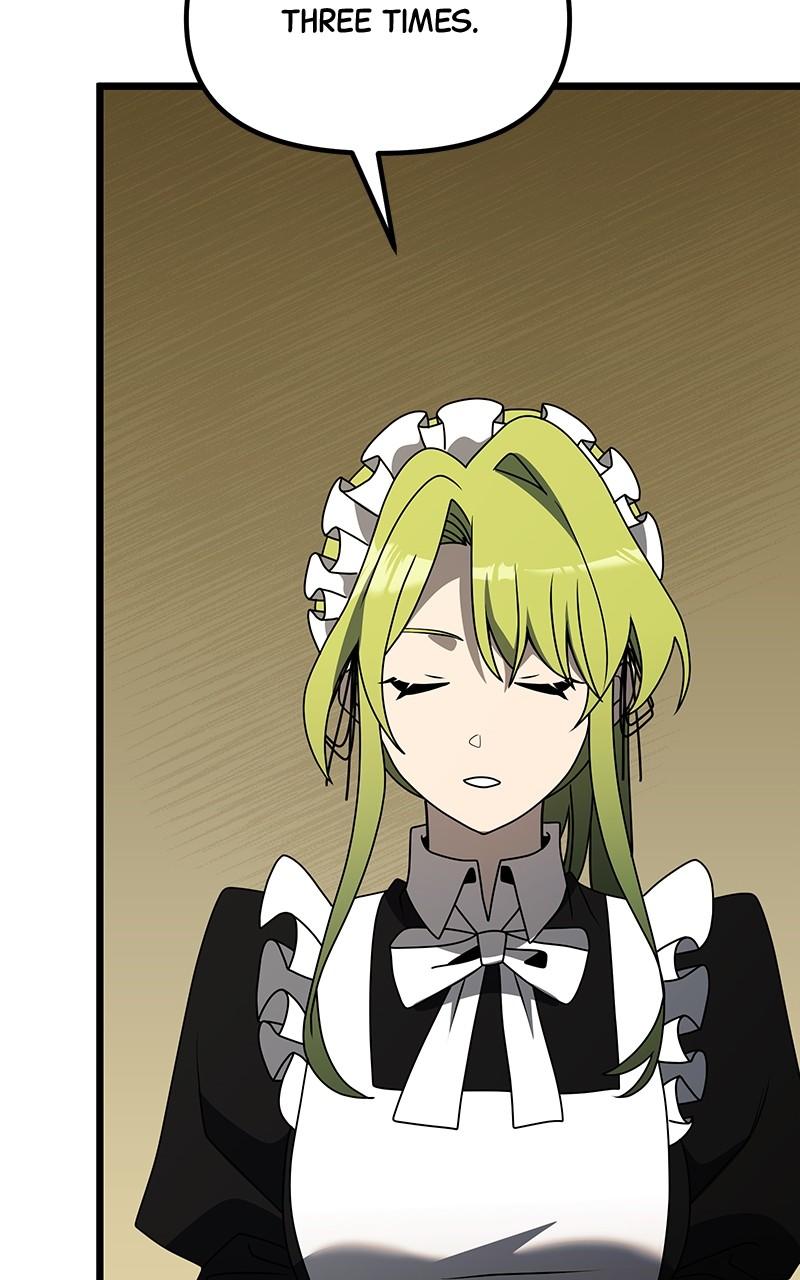 Read Time Limited Genius Dark Knight Manga Online