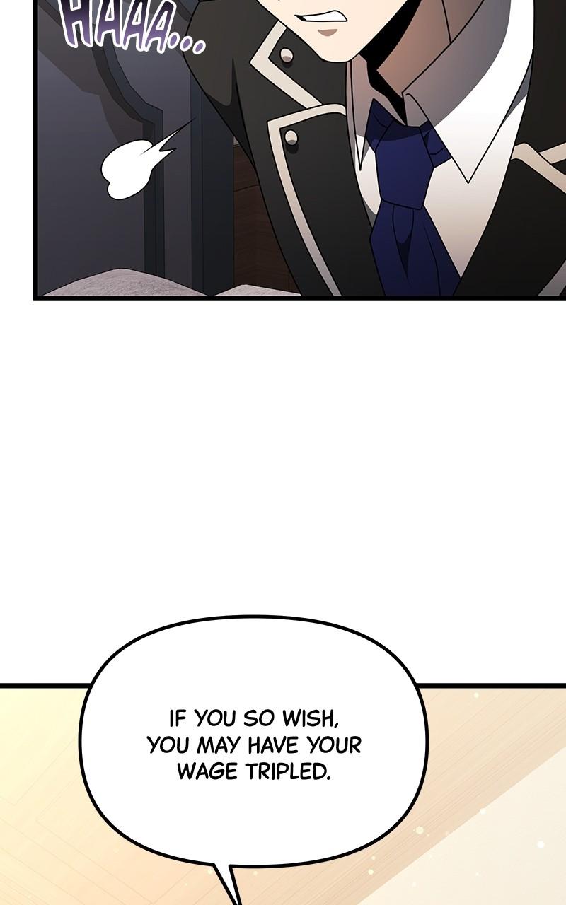 Read Time Limited Genius Dark Knight Manga Online