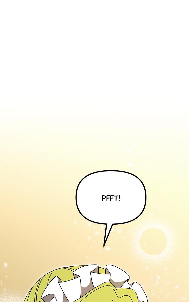 Read Time Limited Genius Dark Knight Manga Online