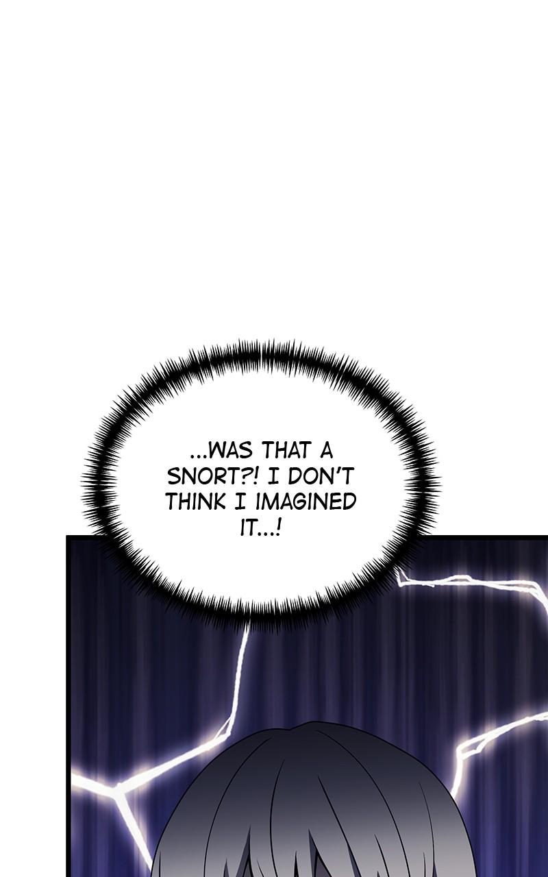 Read Time Limited Genius Dark Knight Manga Online
